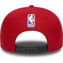 rod-flad-snapback-9fifty-statement-kasket-fra-miami-heat-nba-af-new-era