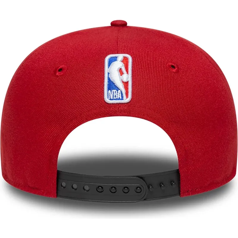 rod-flad-snapback-9fifty-statement-kasket-fra-miami-heat-nba-af-new-era