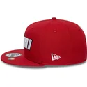 rod-flad-snapback-9fifty-statement-kasket-fra-miami-heat-nba-af-new-era