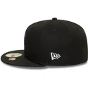 sort-fitted-59fifty-classic-kasket-fra-sacramento-kings-nba-af-new-era