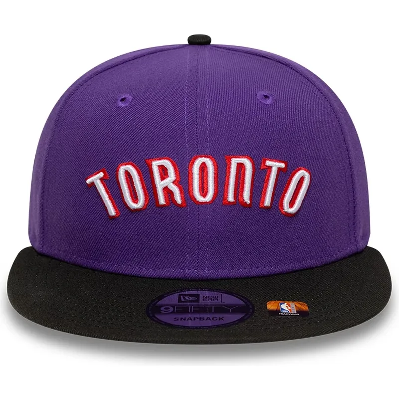 violet-og-sort-flat-cap-snapback-9fifty-classic-fra-toronto-raptors-nba-fra-new-era