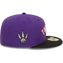 violet-og-sort-fitted-flat-cap-59fifty-classic-fra-toronto-raptors-nba-fra-new-era