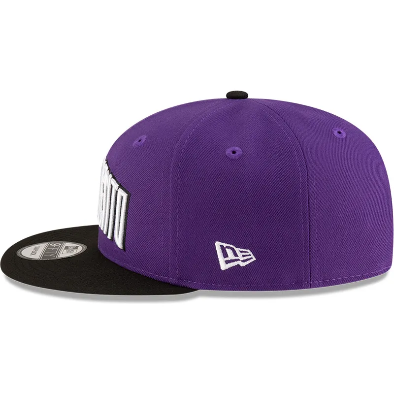 violet-og-sort-flad-kasket-snapback-9fifty-classic-fra-sacramento-kings-nba-fra-new-era