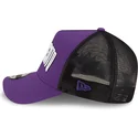gorra-trucker-violet-og-sort-a-frame-classic-fra-sacramento-kings-nba-fra-new-era