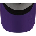 gorra-trucker-violet-og-sort-a-frame-classic-fra-sacramento-kings-nba-fra-new-era