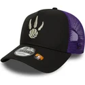 toronto-raptors-nba-a-frame-classic-sort-og-violet-trucker-cap-fra-new-era