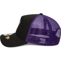 toronto-raptors-nba-a-frame-classic-sort-og-violet-trucker-cap-fra-new-era