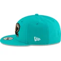 gron-memphis-grizzlies-nba-9fifty-classic-flat-snapback-cap-fra-new-era