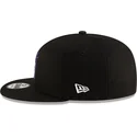 sort-fladskygget-snapback-9fifty-classic-kasket-fra-sacramento-kings-nba-fra-new-era