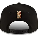 sort-fladskygget-snapback-9fifty-classic-kasket-fra-sacramento-kings-nba-fra-new-era