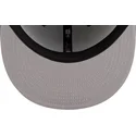 sort-fladskygget-snapback-9fifty-classic-kasket-fra-sacramento-kings-nba-fra-new-era