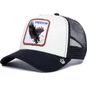 goorin-bros-eagle-freedom-white-trucker-hat