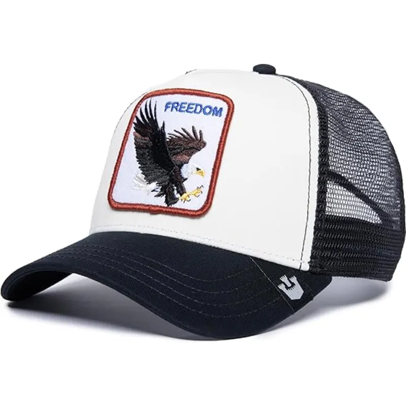 goorin-bros-freedom-orne-hvid-trucker-kasket