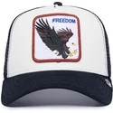 goorin-bros-freedom-orn-hvid-trucker-kasket