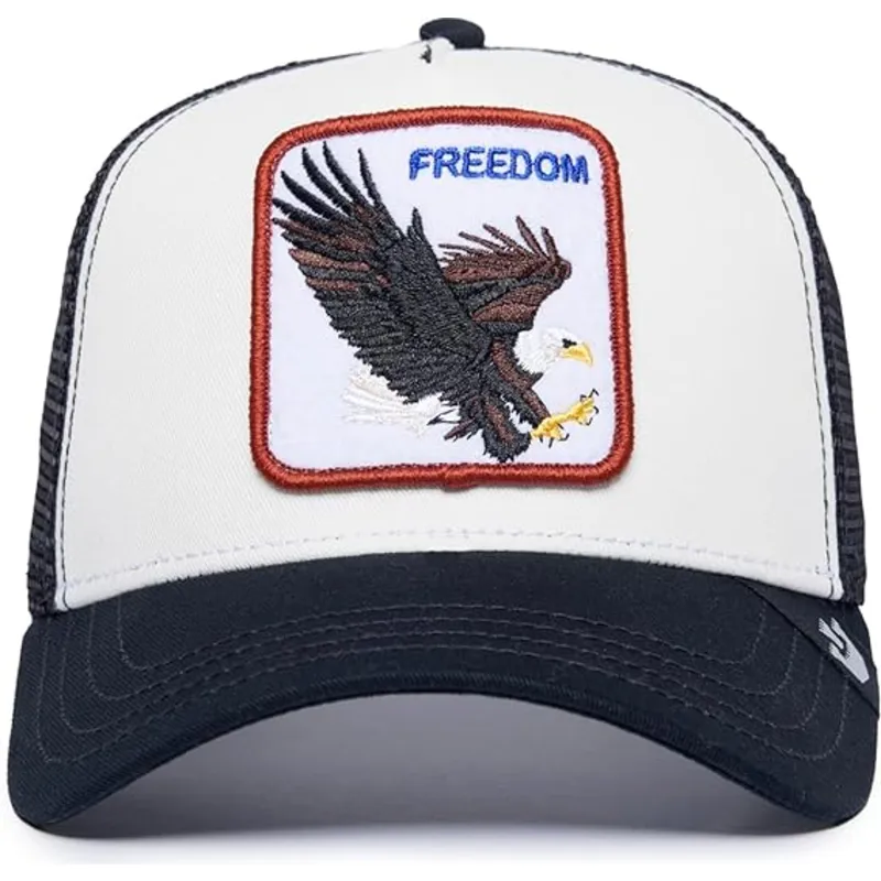 goorin-bros-freedom-orne-hvid-trucker-kasket