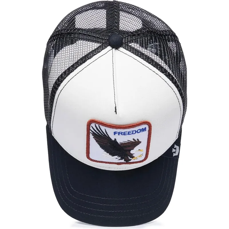 goorin-bros-freedom-orne-hvid-trucker-kasket