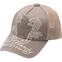 ed-hardy-beige-desert-tiger-trucker-kasket