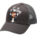 gorra-trucker-negra-los-angeles-cross-de-ed-hardy