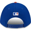 gorra-curva-azul-snapback-9forty-m-crown-player-replica-de-new-york-mets-mlb-de-new-era