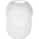 goorin-bros-hvid-trucker-cap-med-hjortemotiv-legendary-wait-for-it-the-farm-total-whiteout