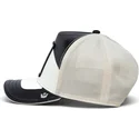 trucker-kasket-sort-og-hvid-orca-moto-lamba-killer-the-farm-fra-goorin-bros