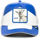 goorin-bros-moto-lamba-goat-the-farm-bla-og-hvid-trucker-cap-med-ged-motiv