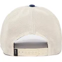 goorin-bros-trucker-kasket-i-bla-og-hvid-cabra-sapphire-goat-the-farm-jewel-tones