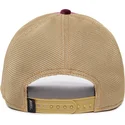 goorin-bros-trucker-kasket-lilla-bi-amethyst-queen-the-farm-jewel-tones