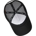 ed-hardy-skull-rose-sort-trucker-kasket