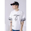 ed-hardy-skull-rose-sort-trucker-kasket