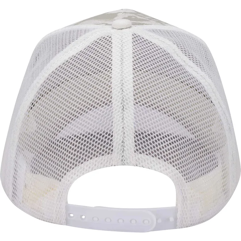 hvid-trucker-kasket-death-before-fra-ed-hardy