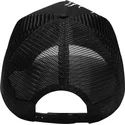 sort-trucker-kasket-mono-giant-dragon-fra-ed-hardy