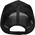 ed-hardy-sort-duo-black-snake-trucker-cap