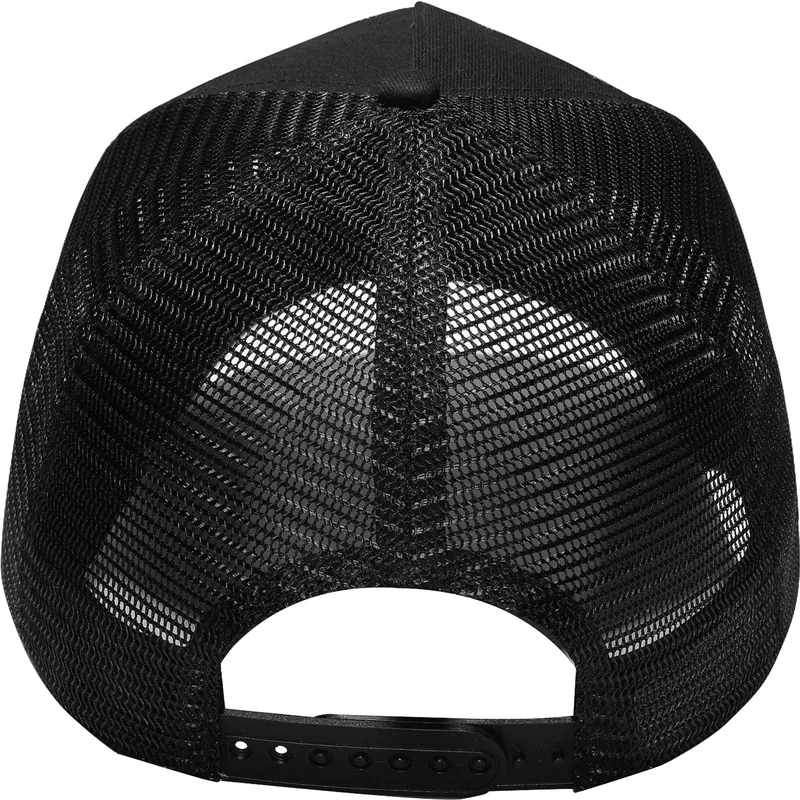 trucker-kasket-sort-duo-black-snake-fra-ed-hardy