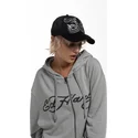 ed-hardy-sort-duo-black-snake-trucker-cap