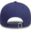 justerbar-violet-buet-kasket-9forty-league-essential-fra-detroit-tigers-mlb-fra-new-era