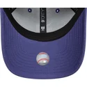 justerbar-violet-buet-kasket-9forty-league-essential-fra-detroit-tigers-mlb-fra-new-era
