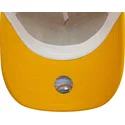 gul-trucker-kasket-9forty-a-frame-league-essential-fra-los-angeles-dodgers-mlb-fra-new-era