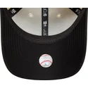 chicago-white-sox-mlb-new-era-9forty-colour-block-justerbar-beige-og-sort-buet-kasket