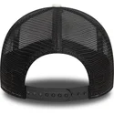 new-era-new-york-yankees-mlb-9forty-a-frame-graphic-hvid-og-sort-trucker-kasket