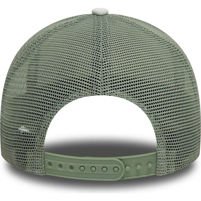 gron-trucker-kasket-9forty-a-frame-fruit-graphic-fra-st-louis-cardinals-mlb-fra-new-era