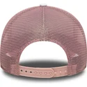 new-york-yankees-mlb-new-era-hvid-og-lyserod-9forty-a-frame-fruit-graphic-trucker-cap