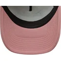 new-york-yankees-mlb-new-era-hvid-og-lyserod-9forty-a-frame-fruit-graphic-trucker-cap
