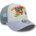 gorra-trucker-multicolor-9forty-a-frame-fruit-graphic-fra-los-angeles-dodgers-mlb-fra-new-era