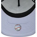gorra-trucker-multicolor-9forty-a-frame-fruit-graphic-los-angeles-dodgers-mlb-fra-new-era