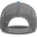 beige-og-bla-9forty-a-frame-license-plate-trucker-kasket-fra-cabo-cities-and-beaches-af-new-era