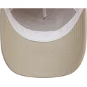gorra-trucker-beige-og-orange-9forty-a-frame-summer-patch-fra-taste-the-sunshine-fra-new-era