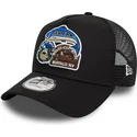 gorra-trucker-negra-9forty-a-frame-outdoor-patch-de-new-era