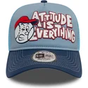 bla-9forty-a-frame-graphic-truckerkasket-fra-attitude-is-everything-af-new-era