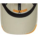 gorra-curva-beige-ajustable-para-mujer-9twenty-flame-visor-de-new-era